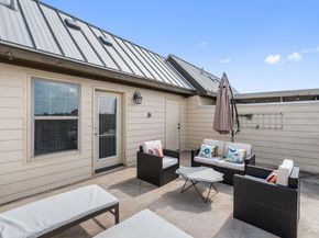 1005 Highknoll LN, Georgetown TX 78628