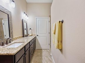 1005 Highknoll LN, Georgetown TX 78628