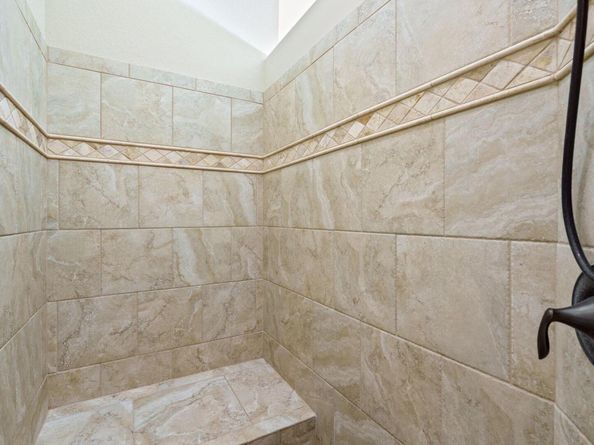 1005 Highknoll LN, Georgetown TX 78628