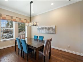 1005 Highknoll LN, Georgetown TX 78628