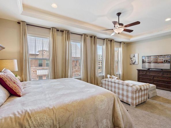 1005 Highknoll LN, Georgetown TX 78628