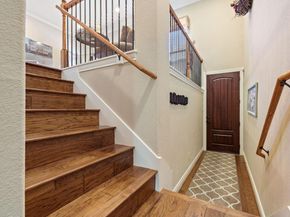 1005 Highknoll LN, Georgetown TX 78628