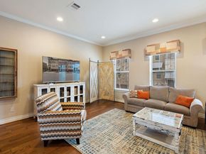 1005 Highknoll LN, Georgetown TX 78628