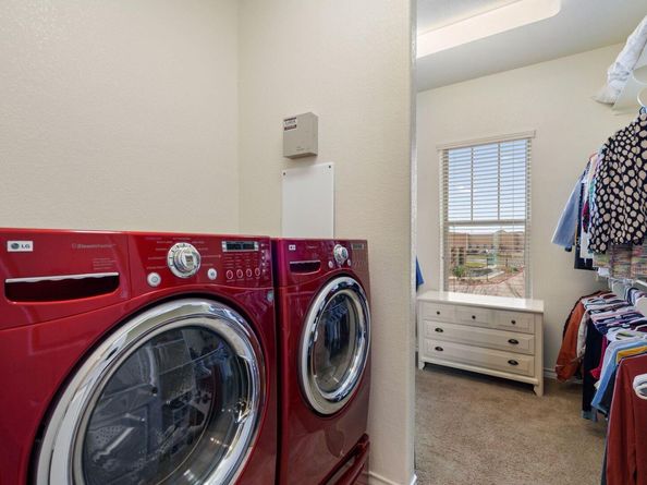 1005 Highknoll LN, Georgetown TX 78628