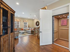 1005 Highknoll LN, Georgetown TX 78628