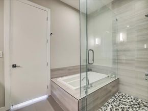 5921 Hi Line RD 1204, Austin TX 78734