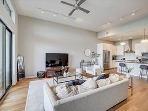 5921 Hi Line RD 1204, Austin TX 78734