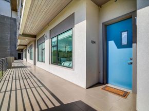 5921 Hi Line RD 1204, Austin TX 78734