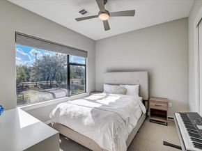 5921 Hi Line RD 1204, Austin TX 78734