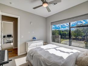 5921 Hi Line RD 1204, Austin TX 78734