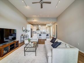 5921 Hi Line RD 1204, Austin TX 78734