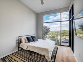 5921 Hi Line RD 1204, Austin TX 78734