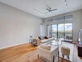 5921 Hi Line RD 1204, Austin TX 78734