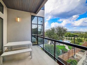 5921 Hi Line RD 1204, Austin TX 78734