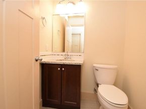 2817 E 22nd ST, Austin TX 78722