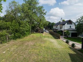 2817 E 22nd ST, Austin TX 78722
