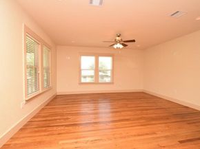 2817 E 22nd ST, Austin TX 78722