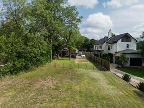 2817 E 22nd ST, Austin TX 78722