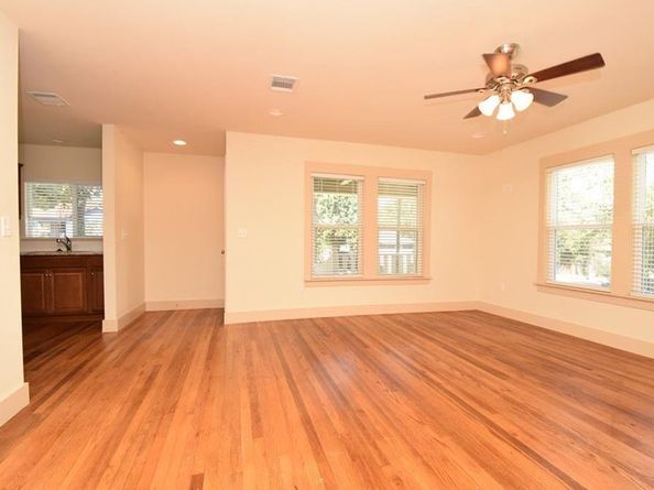 2817 E 22nd ST, Austin TX 78722