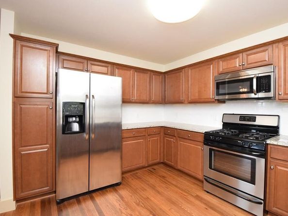 2817 E 22nd ST, Austin TX 78722