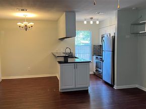 3307 Whitepine DR, Austin TX 78757