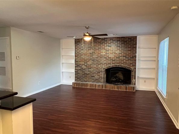 3307 Whitepine DR, Austin TX 78757