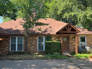 3307 Whitepine DR