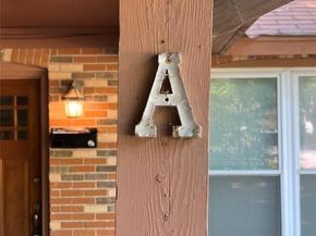 3307 Whitepine DR, Austin TX 78757