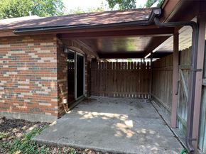 3307 Whitepine DR, Austin TX 78757