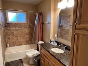 3307 Whitepine DR, Austin TX 78757