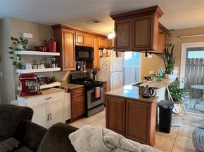 3307 Whitepine DR, Austin TX 78757