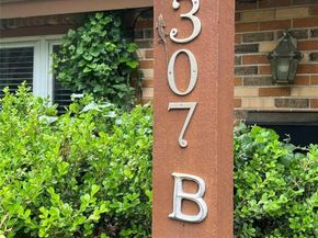3307 Whitepine DR, Austin TX 78757