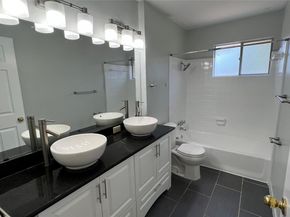 3307 Whitepine DR, Austin TX 78757