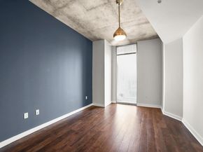 360 Nueces ST 1805, Austin TX 78701