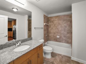 360 Nueces ST 1805, Austin TX 78701