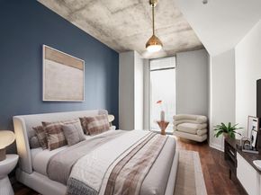 360 Nueces ST 1805, Austin TX 78701