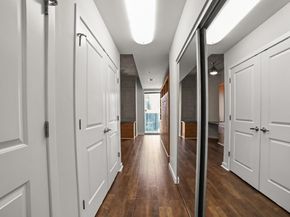 360 Nueces ST 1805, Austin TX 78701