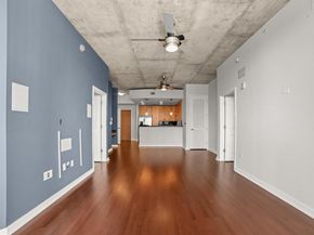 360 Nueces ST 1805, Austin TX 78701