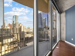 360 Nueces ST 1805, Austin TX 78701