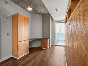 360 Nueces ST 1805, Austin TX 78701