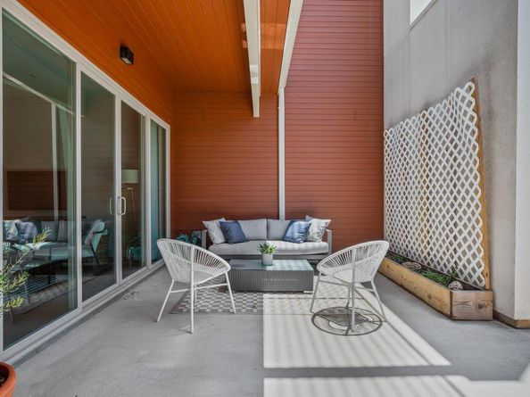 2116 Philomena ST, Austin TX 78723