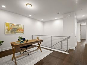 2116 Philomena ST, Austin TX 78723
