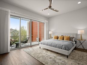 2116 Philomena ST, Austin TX 78723