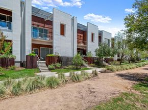 2116 Philomena ST, Austin TX 78723