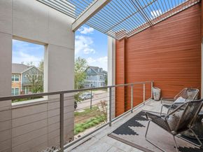2116 Philomena ST, Austin TX 78723