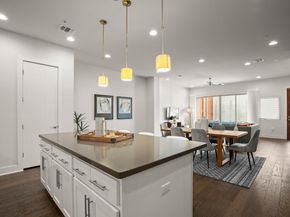 2116 Philomena ST, Austin TX 78723