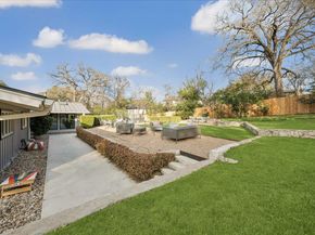 2613 Spring LN, Austin TX 78703