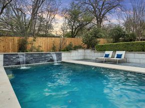 2613 Spring LN, Austin TX 78703