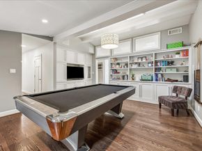 2613 Spring LN, Austin TX 78703