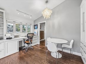 2613 Spring LN, Austin TX 78703